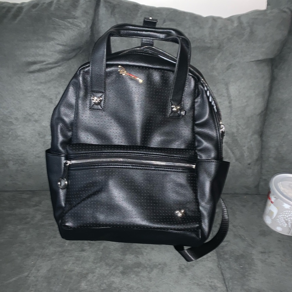 Oh my Disney backpack